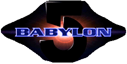 Вавилон - 5